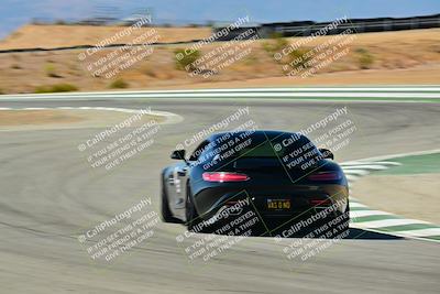 media/Sep-28-2025-Speed Ventures (Sun) [[cf5fbece84]]/Green group/Turn 5 and 6/